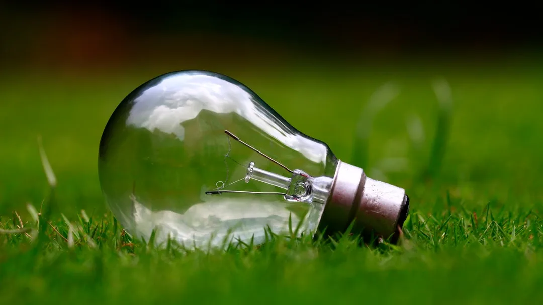 Energiatakarékos villanyszerelés otthon